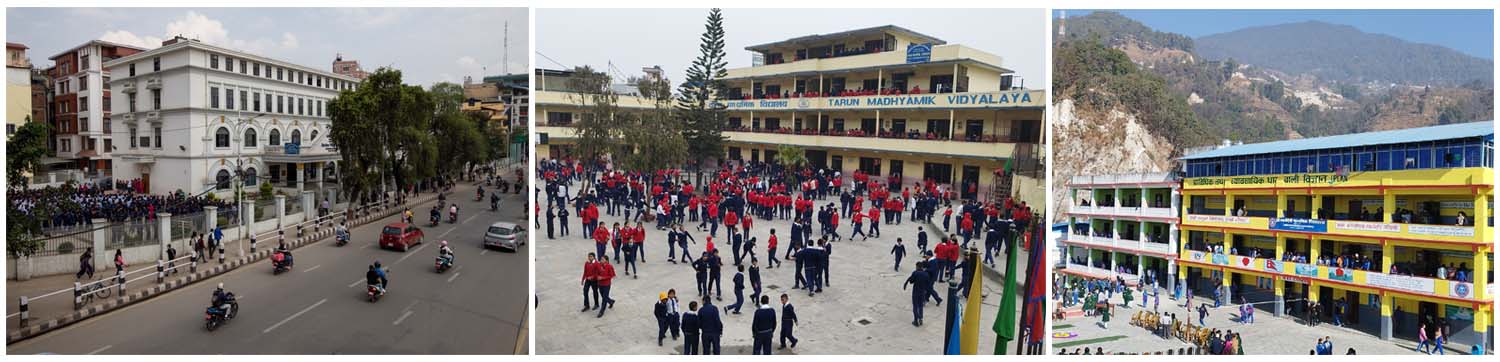 school ktm.jpg